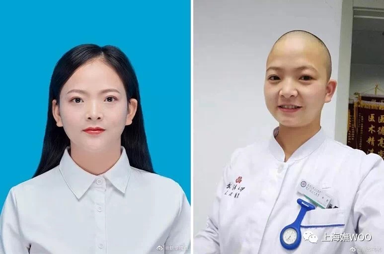 中国·威尼斯集团vip5519(股份)有限公司-官方网站