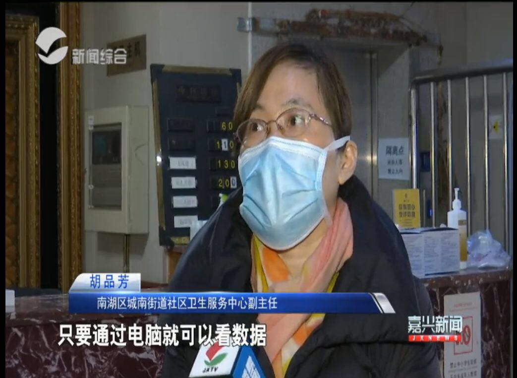 中国·威尼斯集团vip5519(股份)有限公司-官方网站