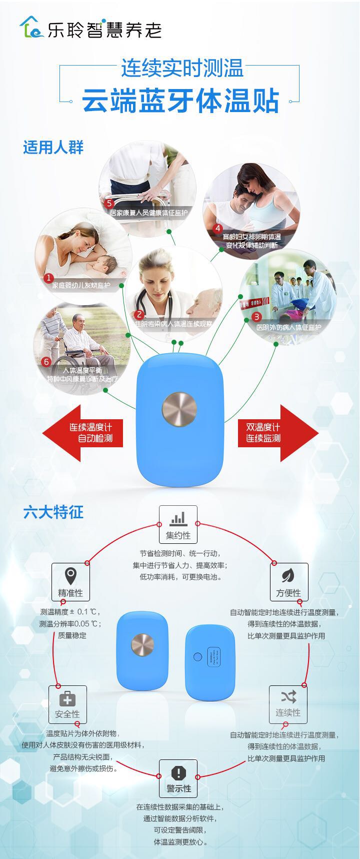 中国·威尼斯集团vip5519(股份)有限公司-官方网站