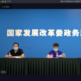 打造专业的智慧康养服务平台，，，真正知足养老服务需求