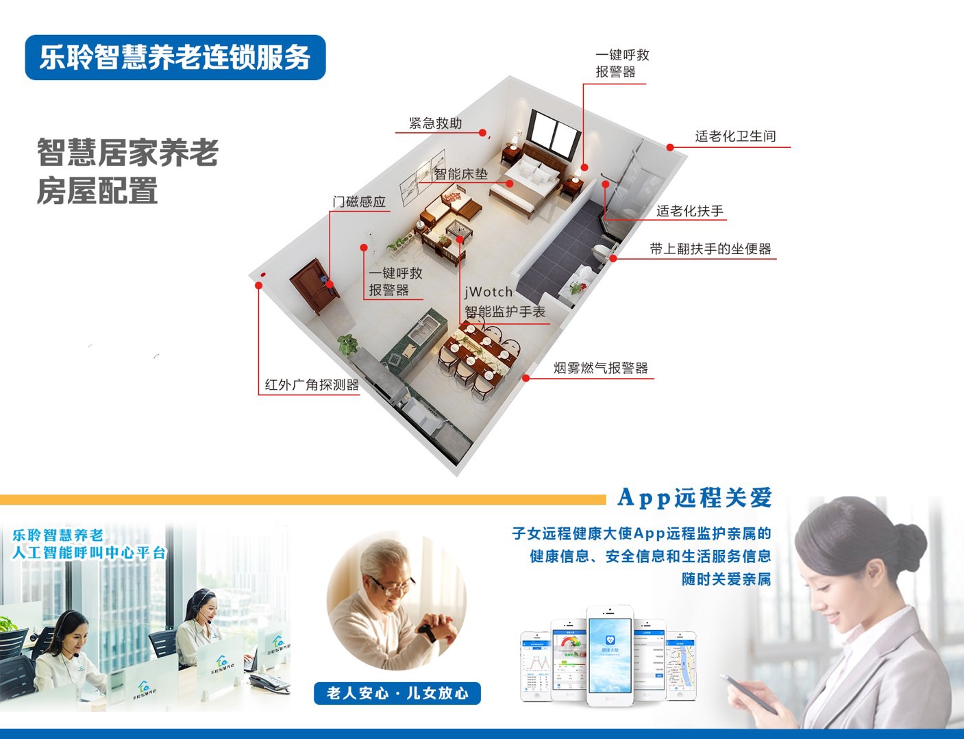 中国·威尼斯集团vip5519(股份)有限公司-官方网站