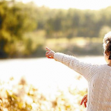 【行业动态】吴玉韶：：：起劲应对生齿老龄化上升为国家战略