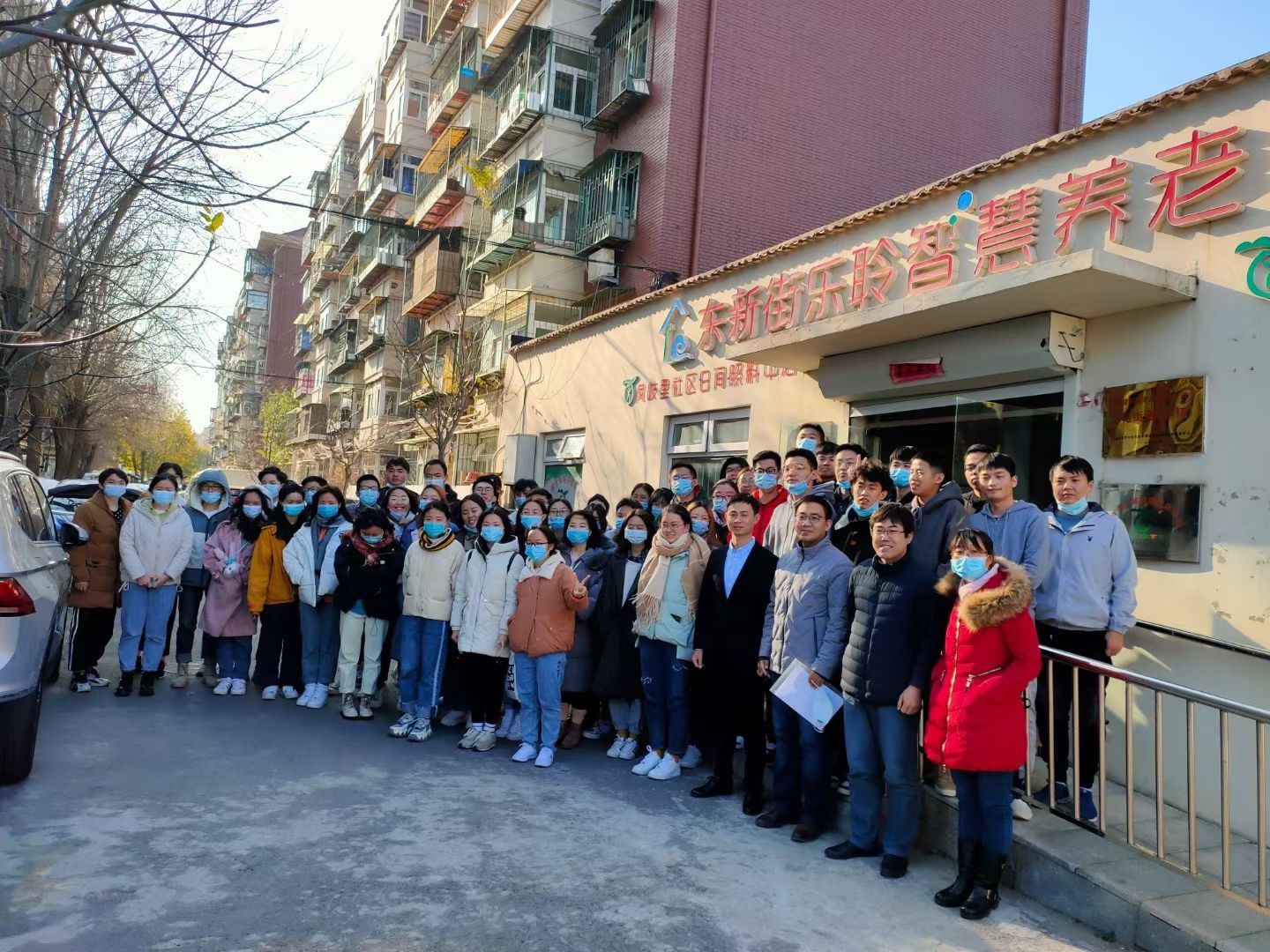 中国·威尼斯集团vip5519(股份)有限公司-官方网站