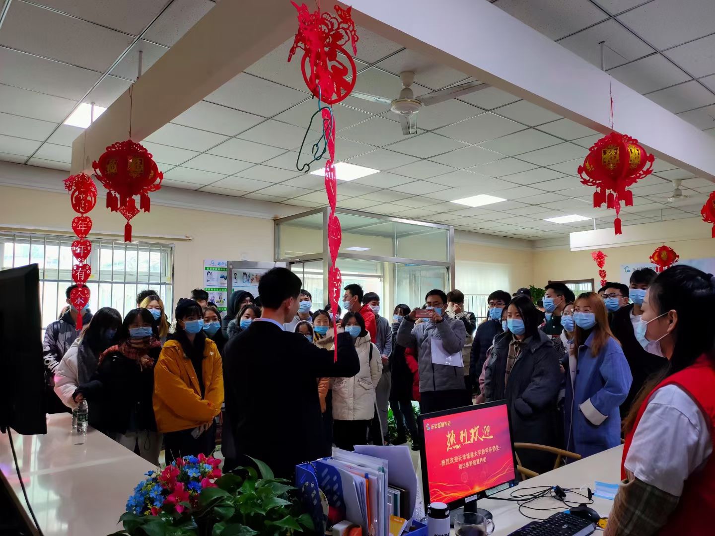 中国·威尼斯集团vip5519(股份)有限公司-官方网站