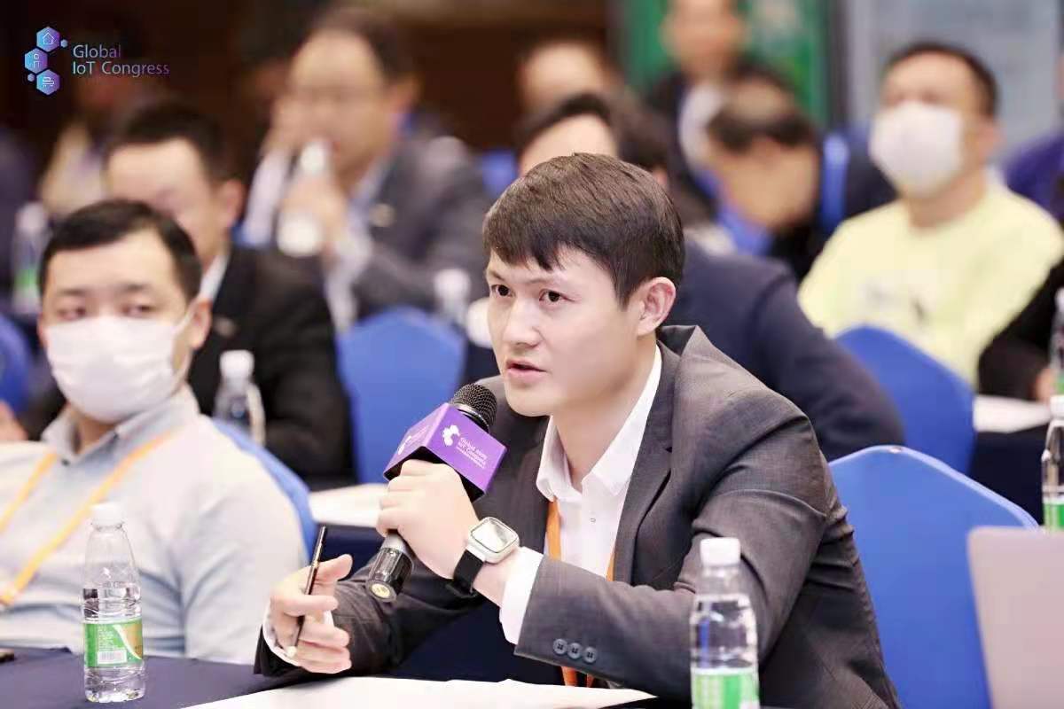 中国·威尼斯集团vip5519(股份)有限公司-官方网站