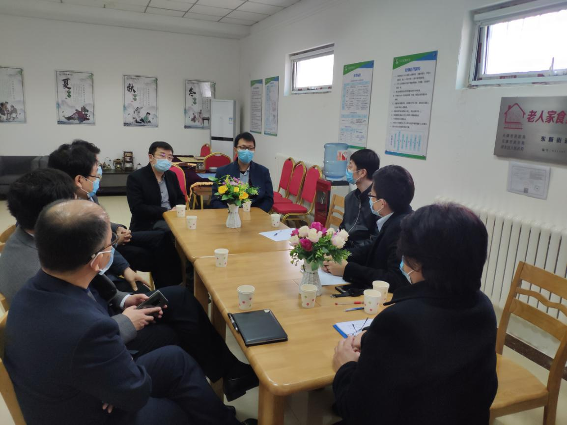 中国·威尼斯集团vip5519(股份)有限公司-官方网站