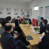 天津长护险服务试点，，威尼斯集团vip5519争取做排头兵