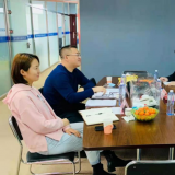 天津市各级向导春节前麋集来威尼斯集团vip5519事情慰问