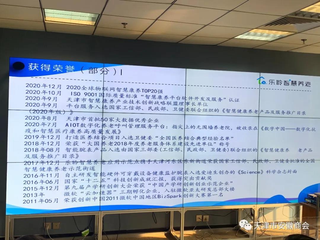 中国·威尼斯集团vip5519(股份)有限公司-官方网站