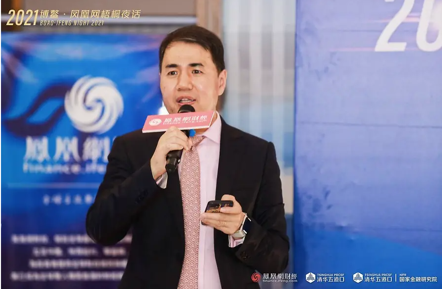 中国·威尼斯集团vip5519(股份)有限公司-官方网站