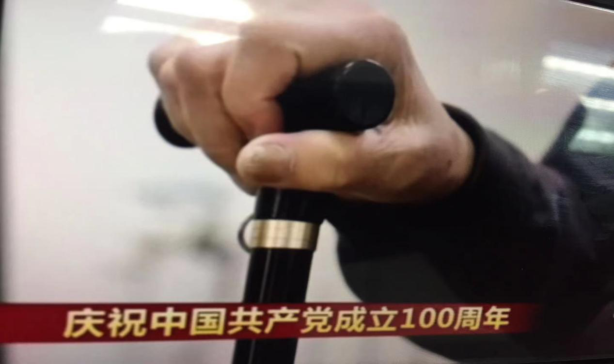 中国·威尼斯集团vip5519(股份)有限公司-官方网站