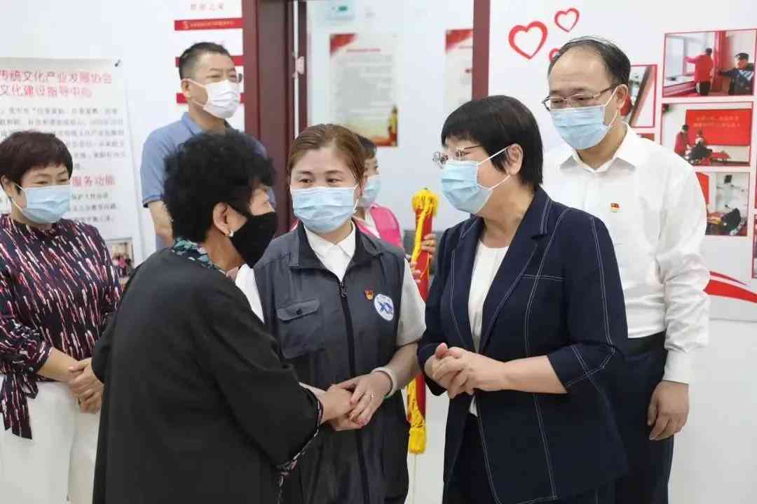 中国·威尼斯集团vip5519(股份)有限公司-官方网站