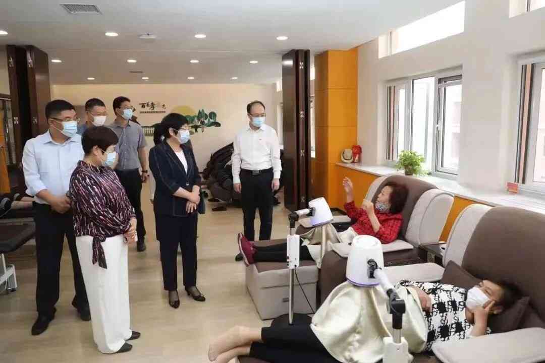 中国·威尼斯集团vip5519(股份)有限公司-官方网站