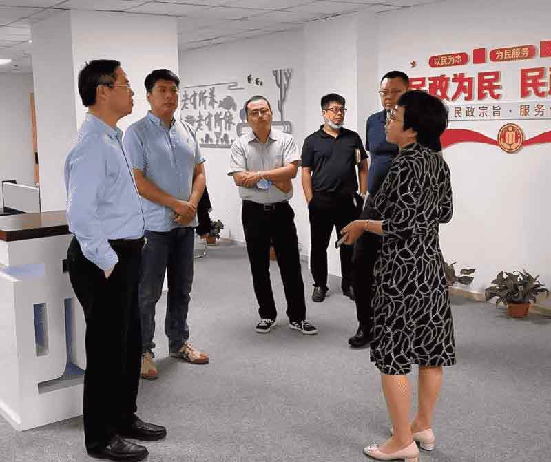 中国·威尼斯集团vip5519(股份)有限公司-官方网站