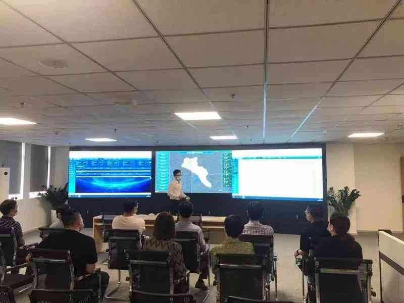 中国·威尼斯集团vip5519(股份)有限公司-官方网站