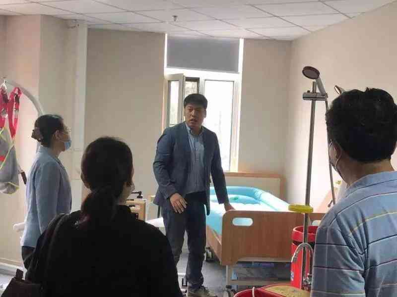 中国·威尼斯集团vip5519(股份)有限公司-官方网站