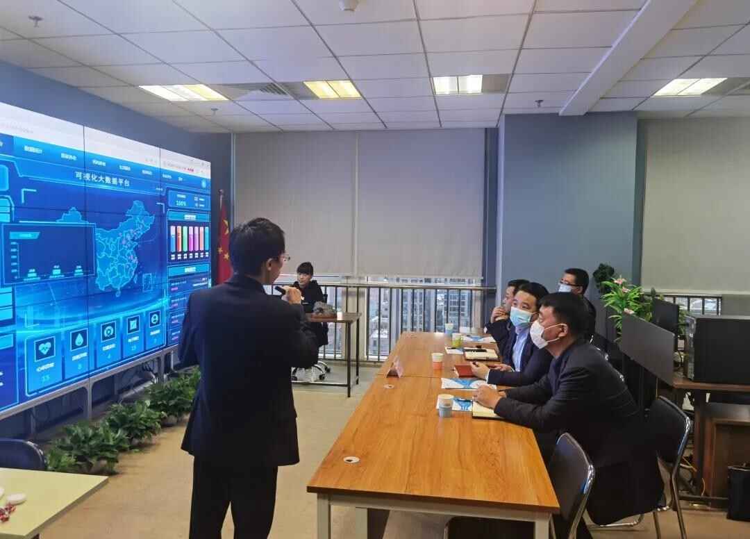 中国·威尼斯集团vip5519(股份)有限公司-官方网站