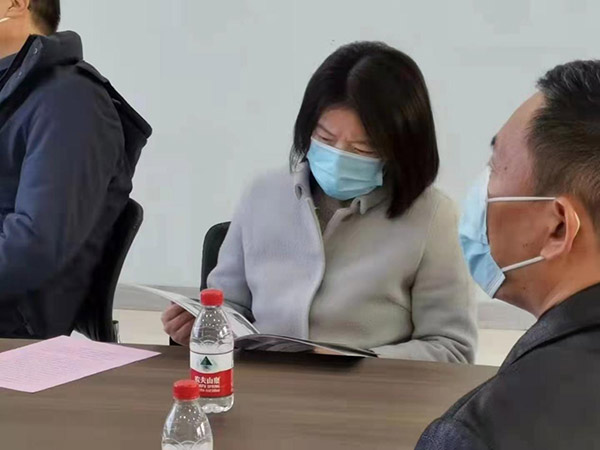 中国·威尼斯集团vip5519(股份)有限公司-官方网站