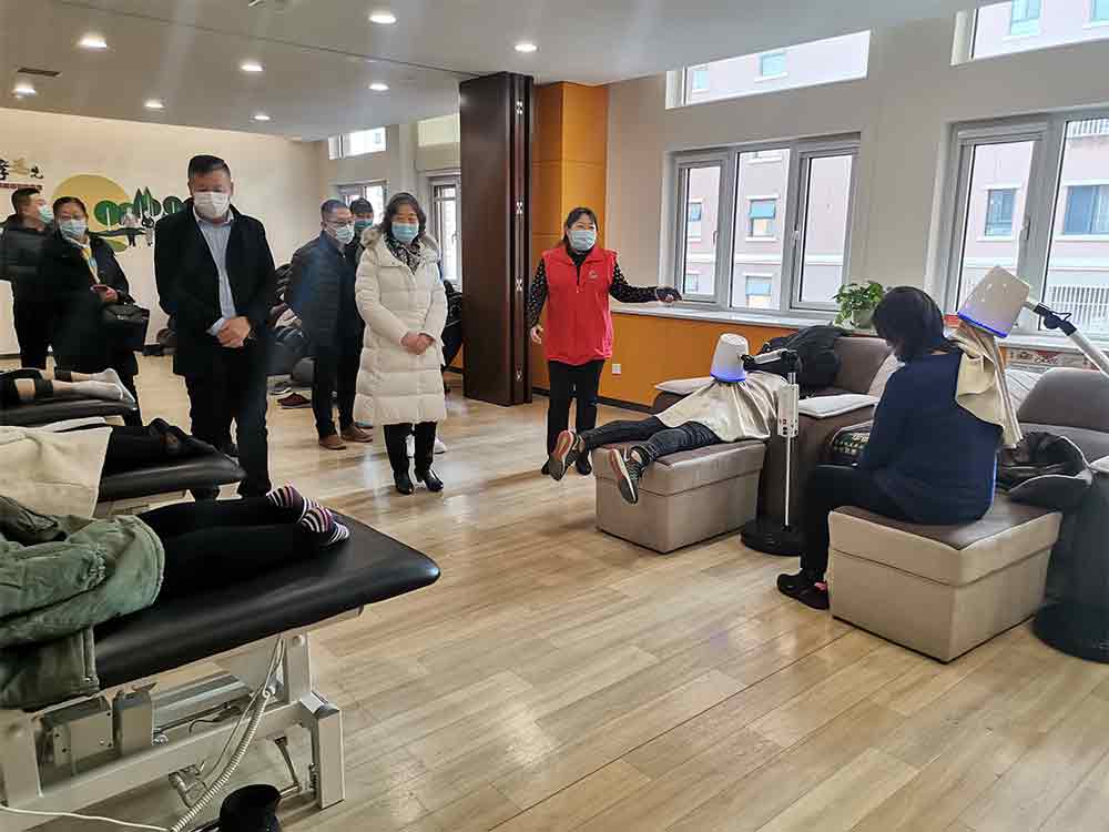 中国·威尼斯集团vip5519(股份)有限公司-官方网站