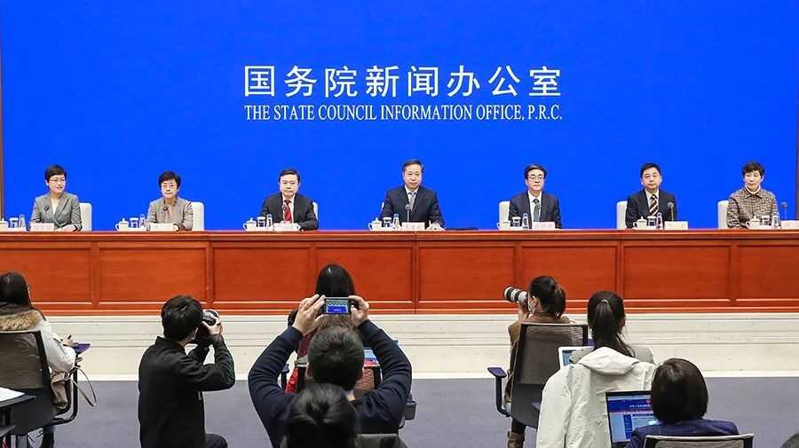 中国·威尼斯集团vip5519(股份)有限公司-官方网站