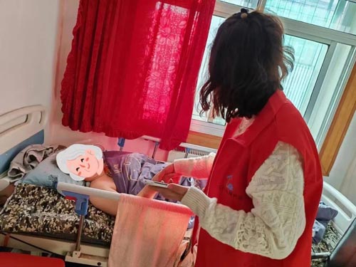 中国·威尼斯集团vip5519(股份)有限公司-官方网站