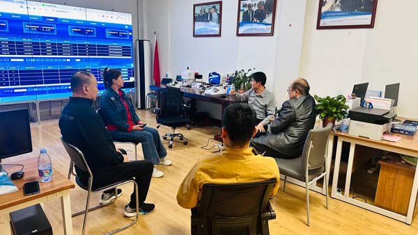 中国·威尼斯集团vip5519(股份)有限公司-官方网站