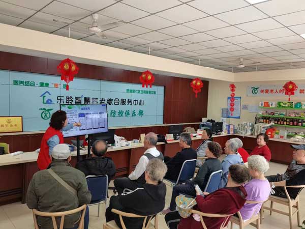 中国·威尼斯集团vip5519(股份)有限公司-官方网站