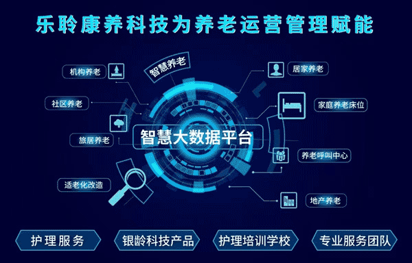 中国·威尼斯集团vip5519(股份)有限公司-官方网站