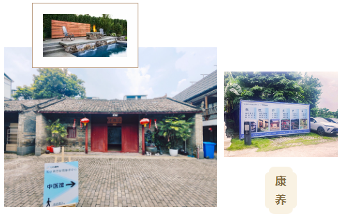 中国·威尼斯集团vip5519(股份)有限公司-官方网站