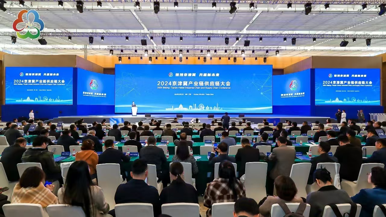 中国·威尼斯集团vip5519(股份)有限公司-官方网站