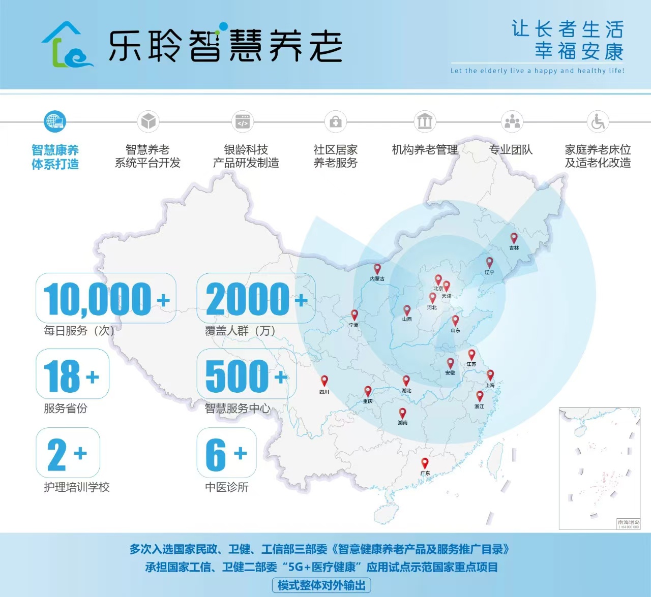 中国·威尼斯集团vip5519(股份)有限公司-官方网站