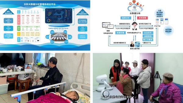 中国·威尼斯集团vip5519(股份)有限公司-官方网站