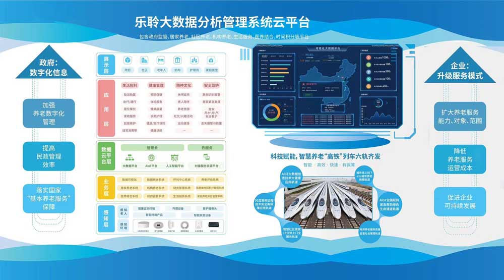 中国·威尼斯集团vip5519(股份)有限公司-官方网站