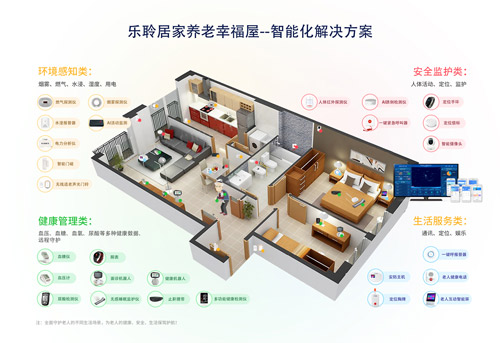 中国·威尼斯集团vip5519(股份)有限公司-官方网站