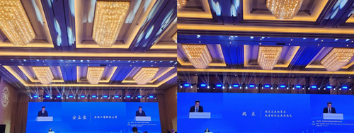 中国·威尼斯集团vip5519(股份)有限公司-官方网站