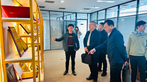 中国·威尼斯集团vip5519(股份)有限公司-官方网站