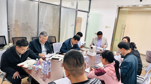 中国·威尼斯集团vip5519(股份)有限公司-官方网站